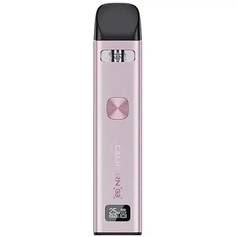 UWELL Caliburn G3 lite