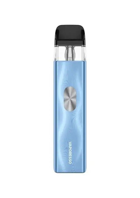 vaporesso xros 4 mini kit