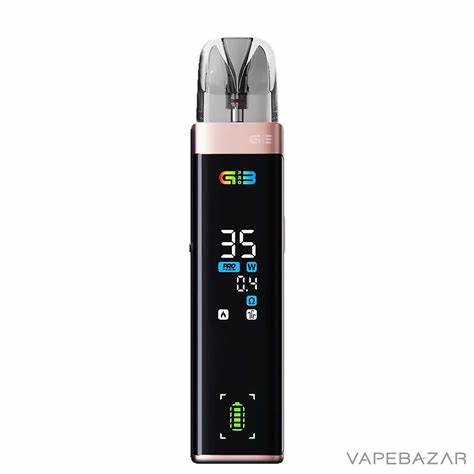 UWELL Caliburn G3 Pro