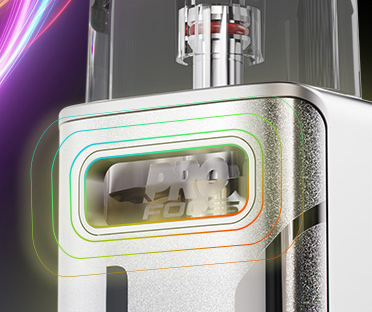 UWELL Caliburn G3 Pro