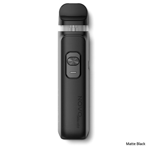 SMOK NOVO Master