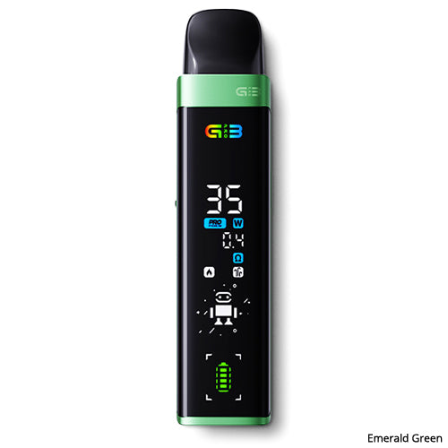 UWELL Caliburn G3 Pro