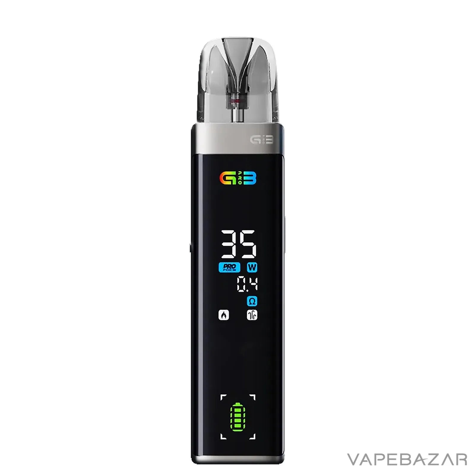 UWELL Caliburn G3 Pro