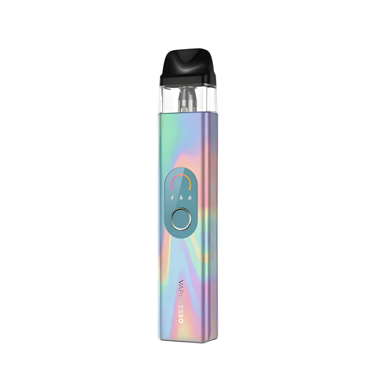 vaporesso xros 4 mini kit