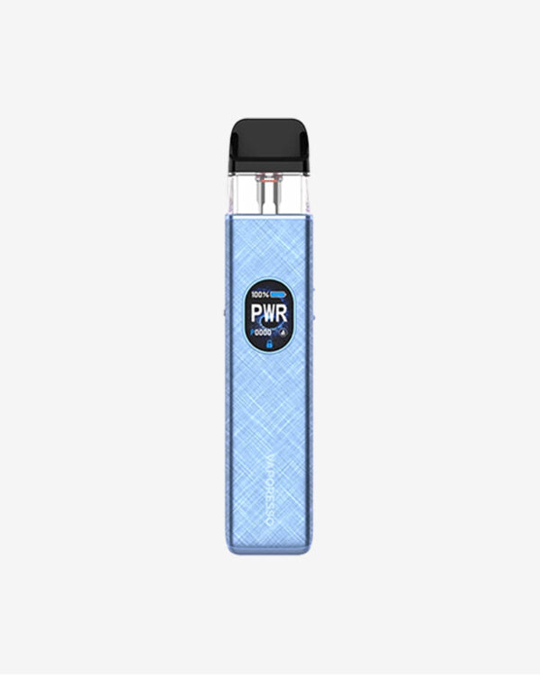 Vaporesso XROS 5 Starter Kit