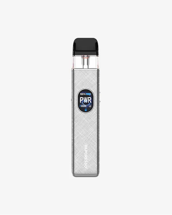 Vaporesso XROS 5 Starter Kit