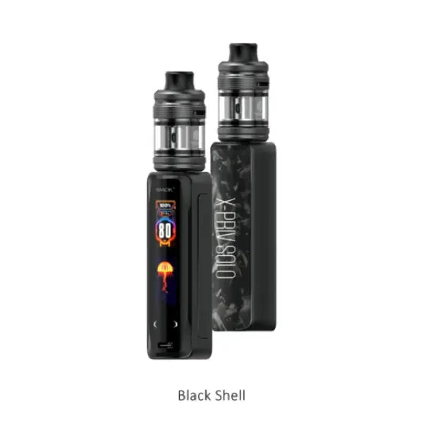 SMOK X-Priv Solo (80W) Kit