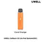 UWELL CALIBRUN G5 LITE