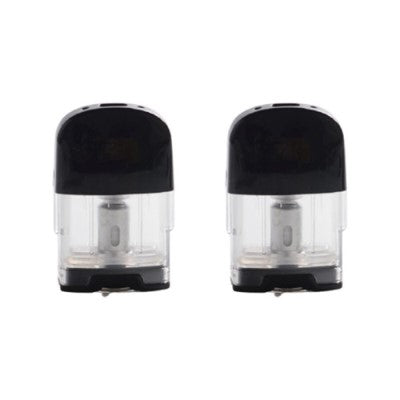 Uwell Caliburn G Replacement Pods with Coils