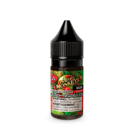 Twelve Monkeys 30ml