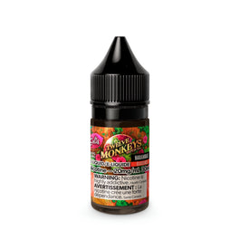 Twelve Monkeys 30ml