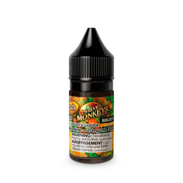 Twelve Monkeys 30ml