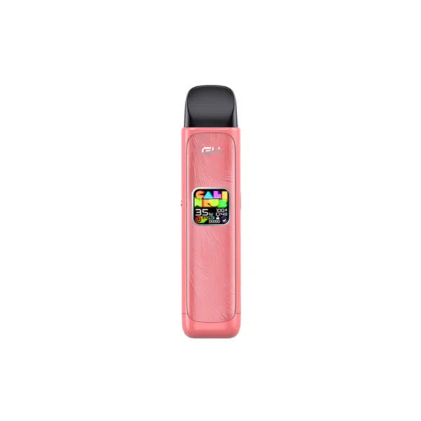 UWELL Caliburn G4 Starter Kit