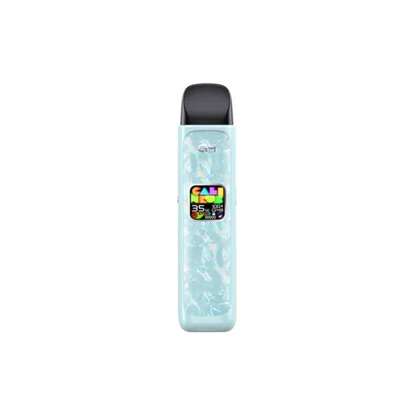 UWELL Caliburn G4 Starter Kit
