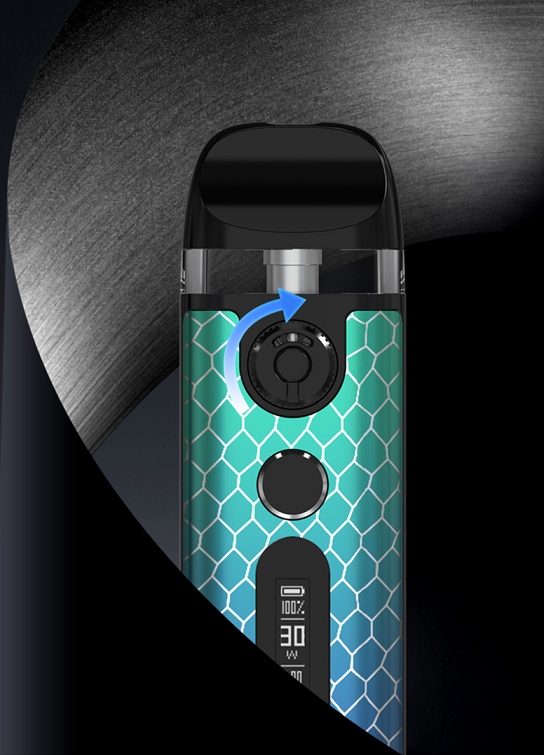 Smok Novo 5 Kit