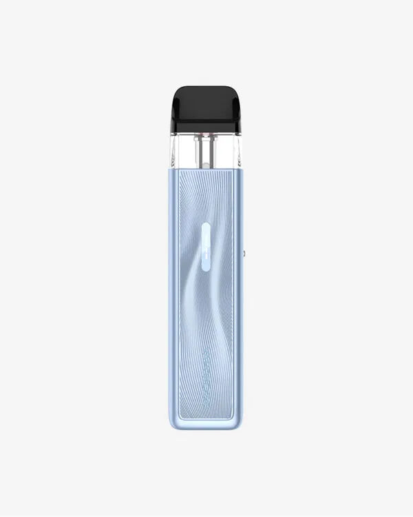 Vaporesso XROS 5 Mini Starter Kit