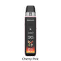 Oxva XLIM 3 Ultra Open Pod Kit 2mL [CRC Version]
