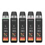 Oxva XLIM 3 Ultra Open Pod Kit 2mL [CRC Version]