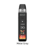 Oxva XLIM 3 Ultra Open Pod Kit 2mL [CRC Version]