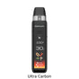 Oxva XLIM 3 Ultra Open Pod Kit 2mL [CRC Version]