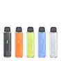 UWELL CALIBRUN G5 LITE