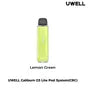 UWELL CALIBRUN G5 LITE