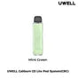 UWELL CALIBRUN G5 LITE