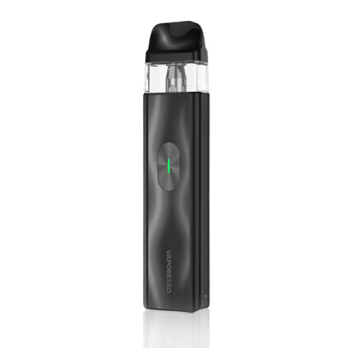 vaporesso xros 4 mini kit